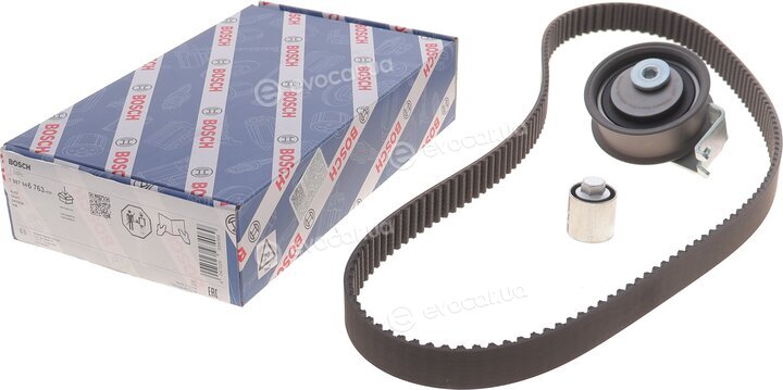 Bosch 1987946763