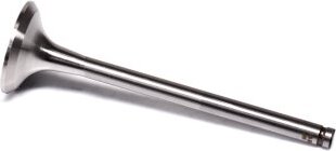 SM 863804-4