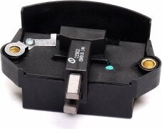 Era / Messmer 215832