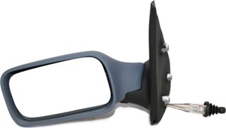 Starline CP FT-PALI-96-3500L
