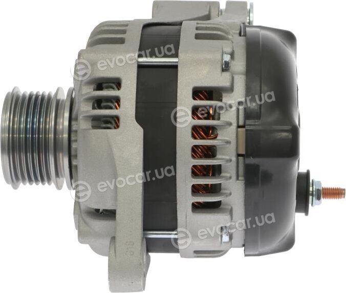 Starline AX 6156