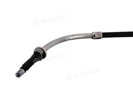 BMW / Mini 34406852190