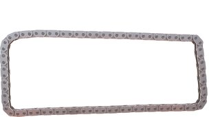 Febi 15550