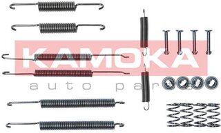 Kamoka 1070021