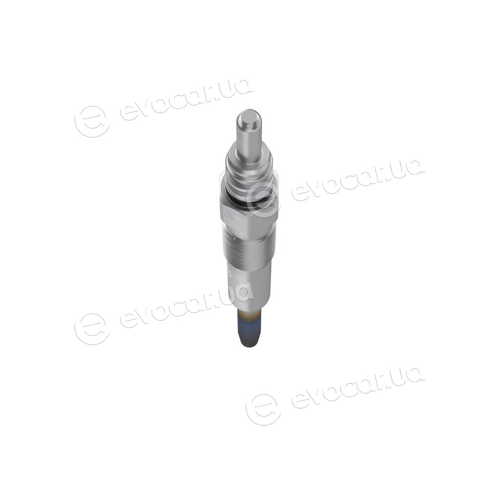 Bosch 0 250 202 022