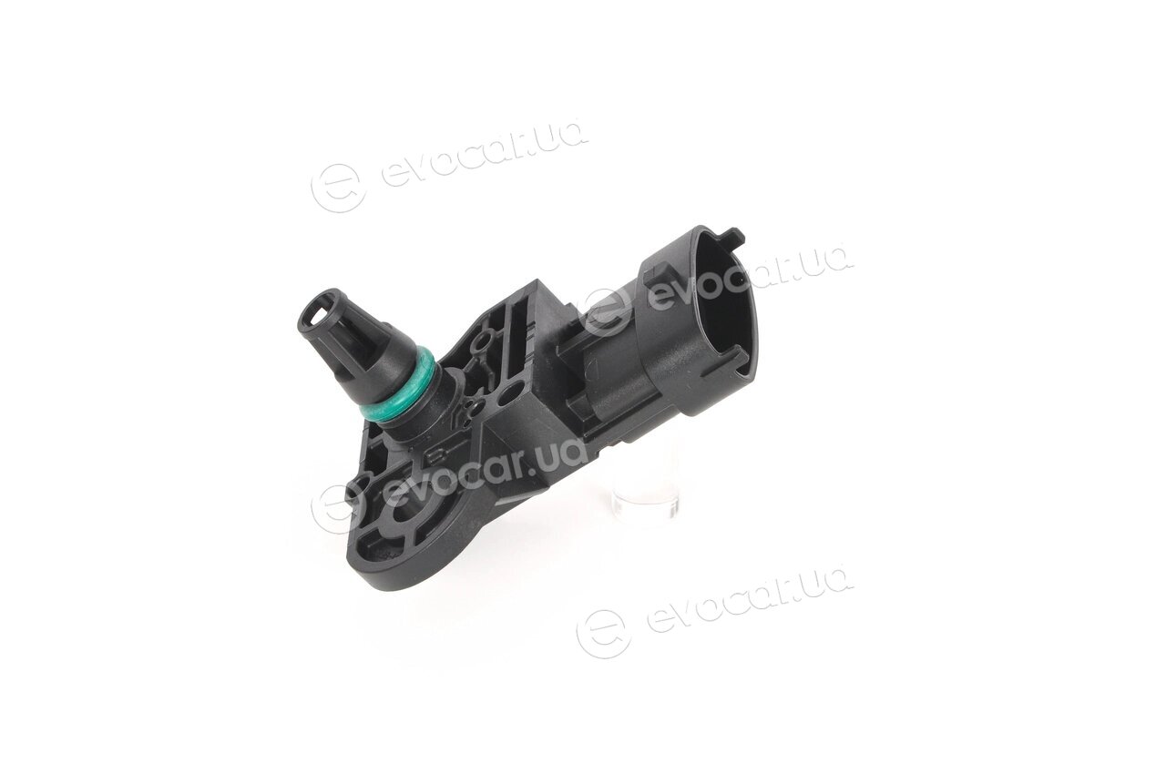 Bosch 0 261 230 423