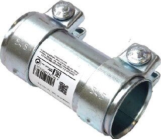 Asam 55326