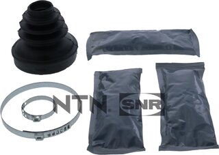 NTN / SNR IBK66.002