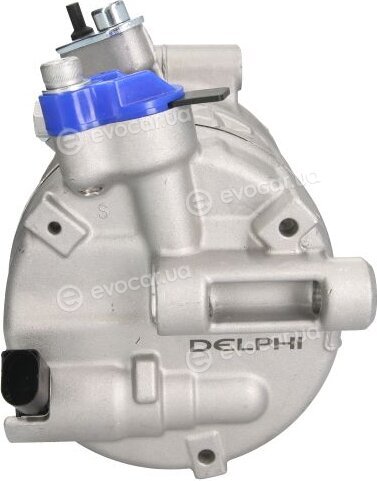 Delphi TSP0155999