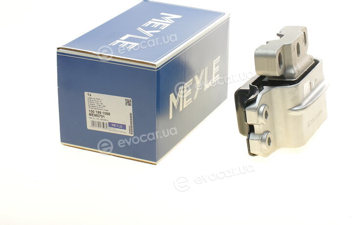 Meyle 100 199 1098