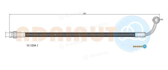 Adriauto 10.1204.1