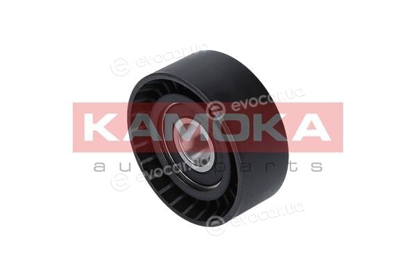 Kamoka R0078