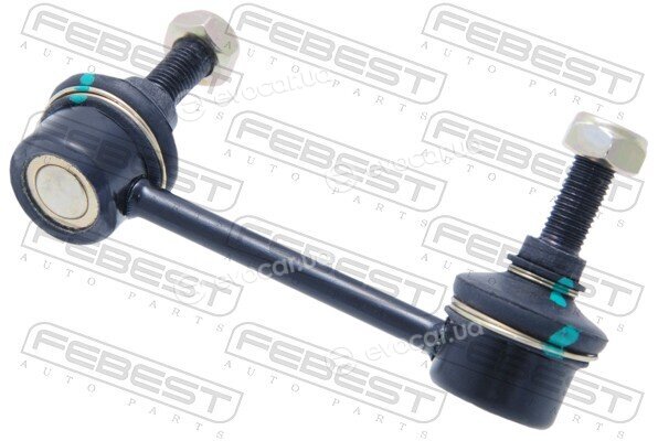Febest 0223-Z51RR