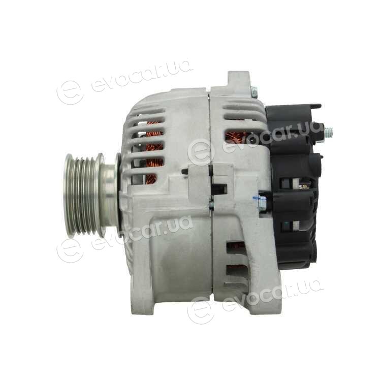 AES / PSH 575.568.110.000