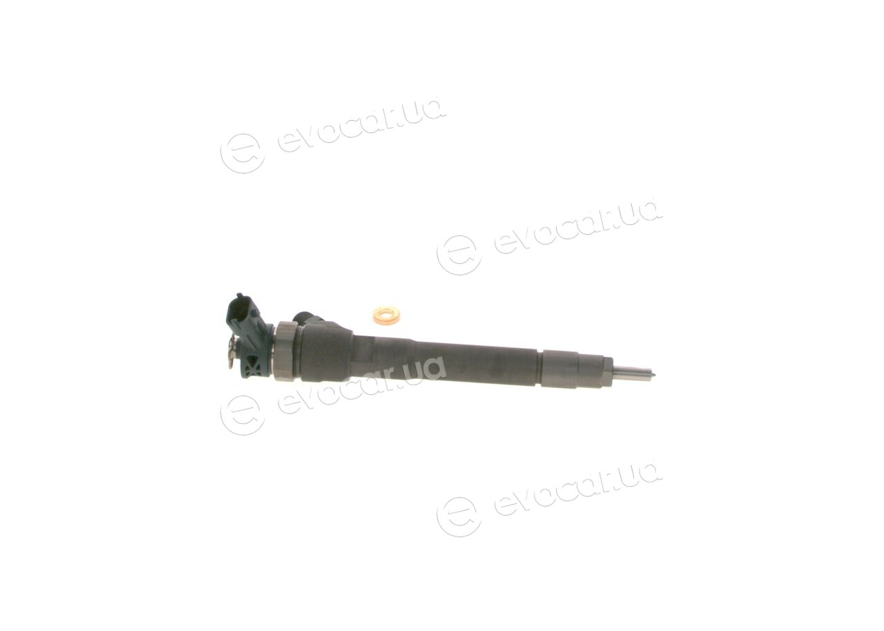 Bosch 0 445 110 546