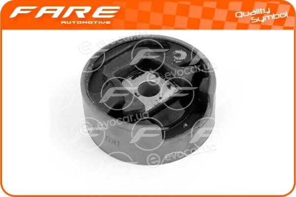 Fare 13211