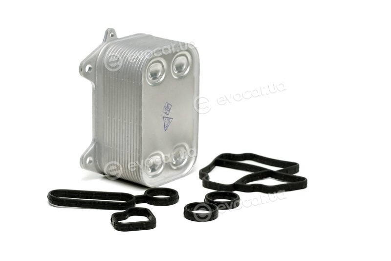 Van Wezel 58013700