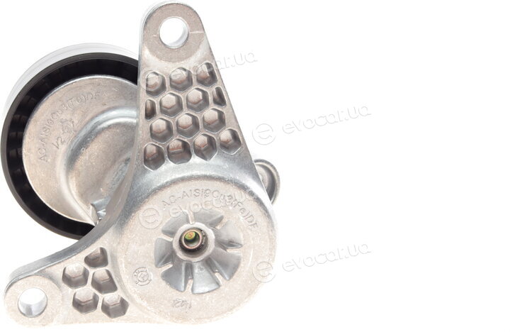 Continental 6PK1026K1