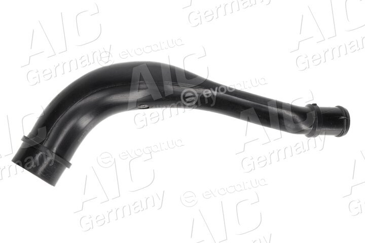 AIC 56876