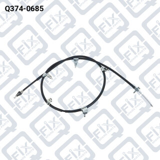 Q-Fix Q3740685