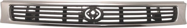 Pro Parts / Klokkerholm 3439991