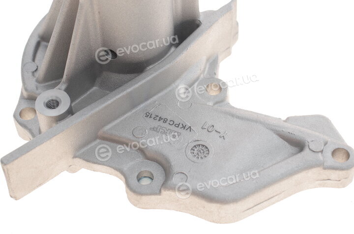 SKF VKMC 04222