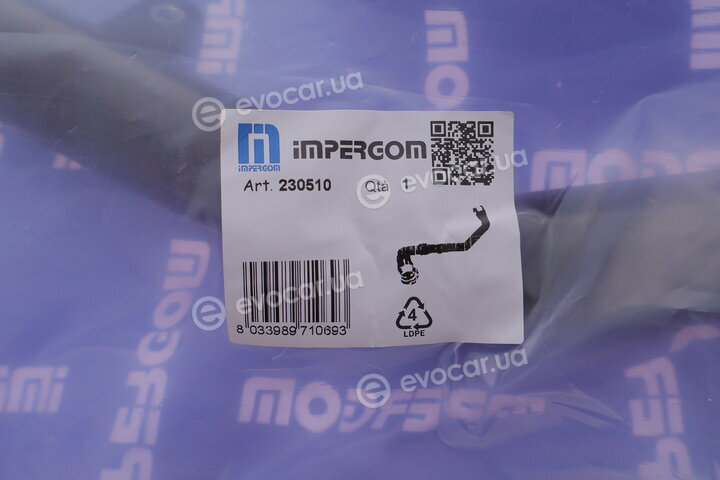 Impergom 230510
