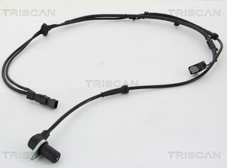 Triscan 8180 29217