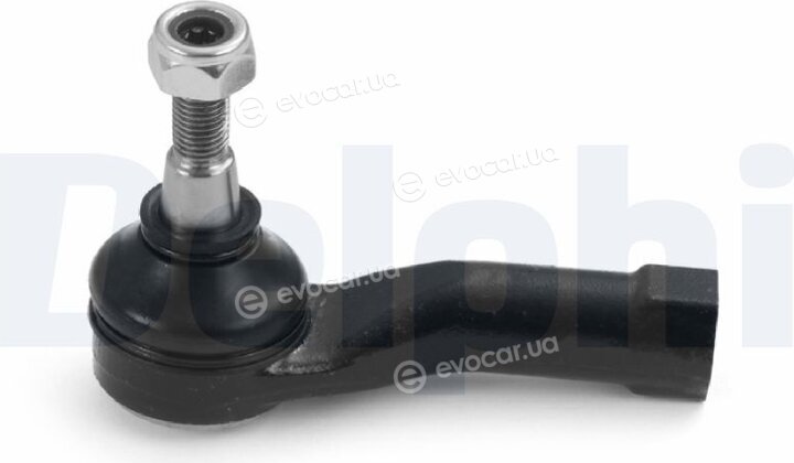 Delphi TA3413