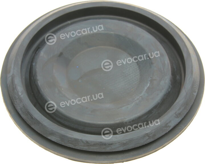 Elring 795.620