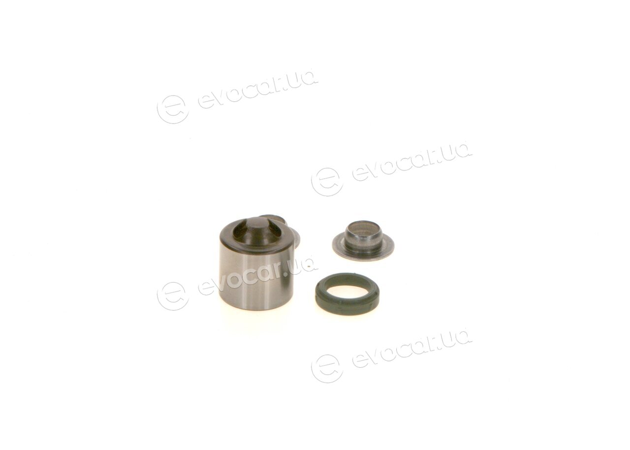 Bosch 2 447 010 037