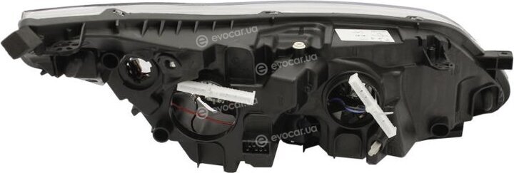 TYC 20-0664-15-2