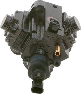 Bosch 0 445 010 465