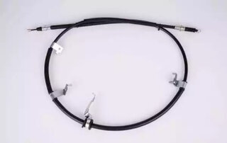 Hella 8AS 355 664-481