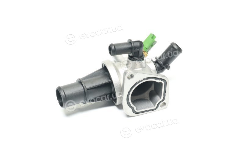 Mahle TI 153 88