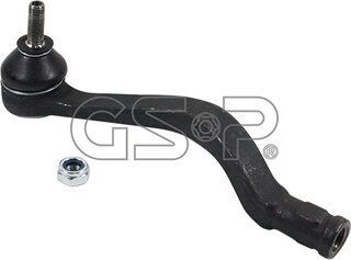 GSP S070110