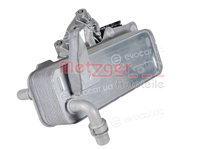 Metzger 0899404