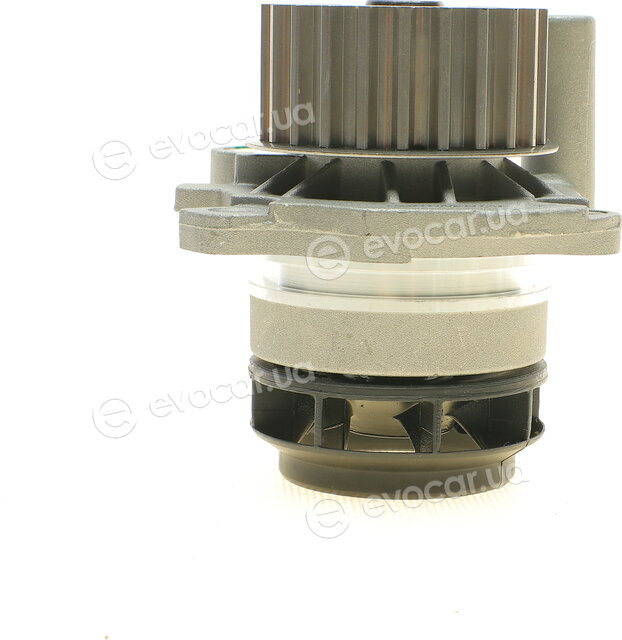 Continental CT1088WP3
