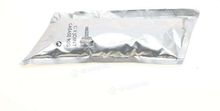 FAG 771 0509 30
