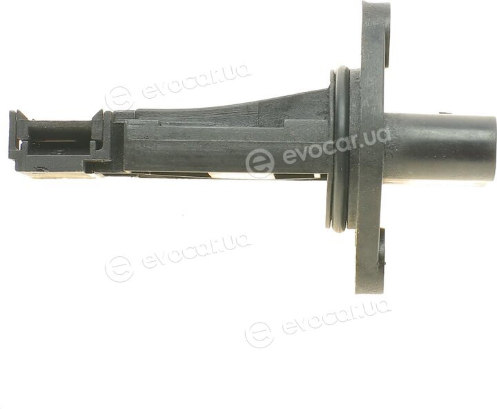 Astemo (Hitachi) / Huco 138964
