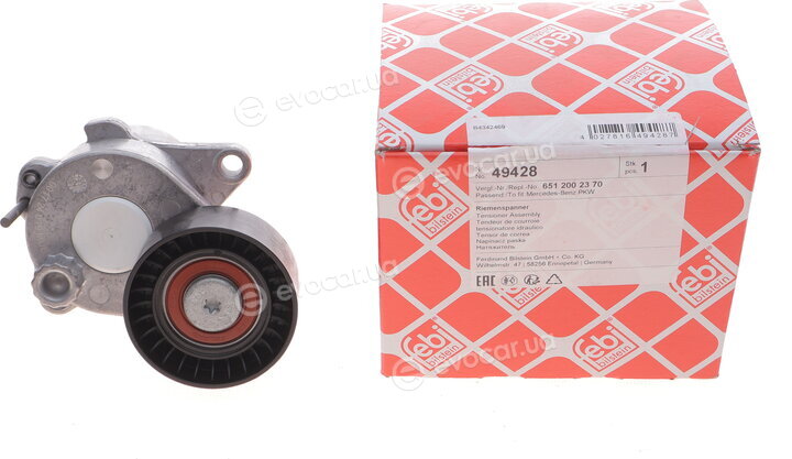 Febi 49428