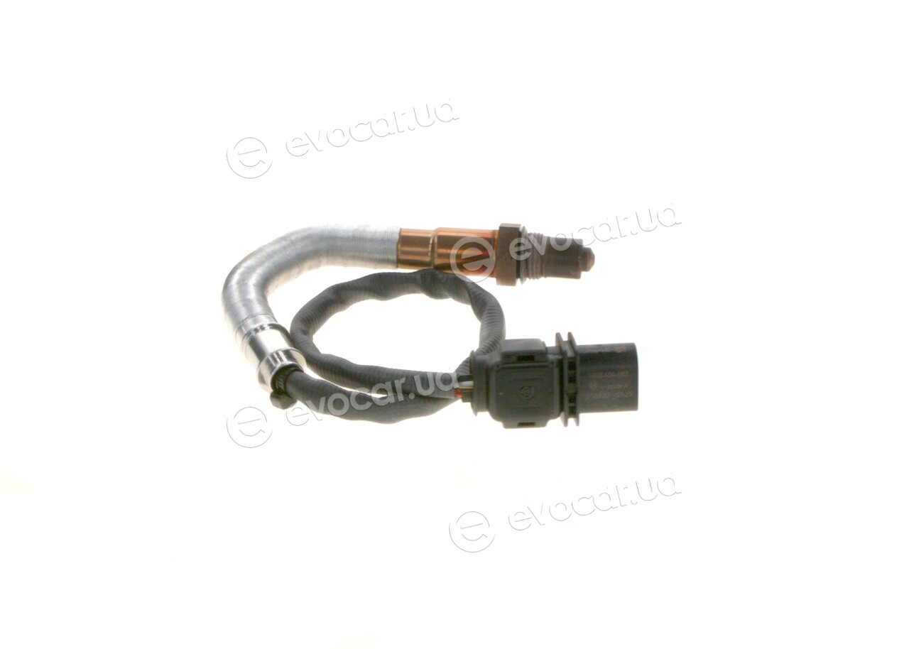 Bosch 0 258 017 131