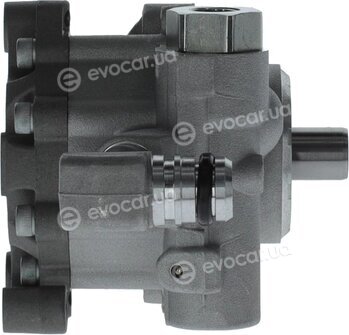 Bosch K S02 000 021