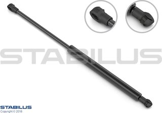 Stabilus 1921VR