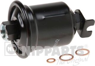 Nipparts J1335037