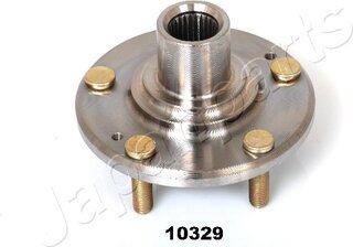 Japanparts KK-10329