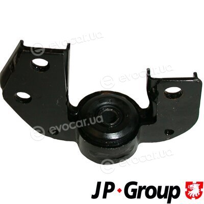 JP Group 1240550580