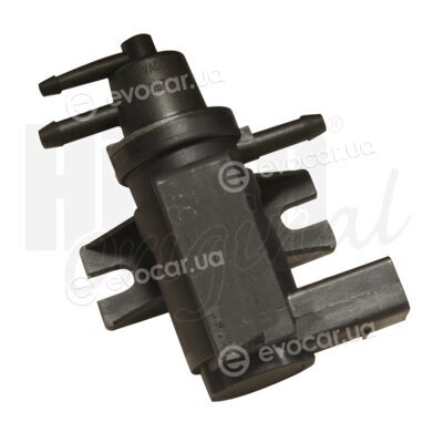 Astemo (Hitachi) / Huco 139338