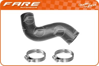Fare 11110