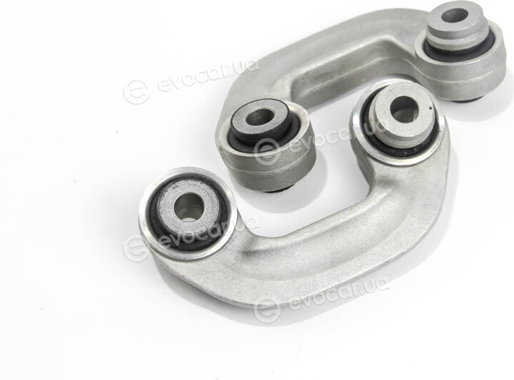 Goodrem RS0455